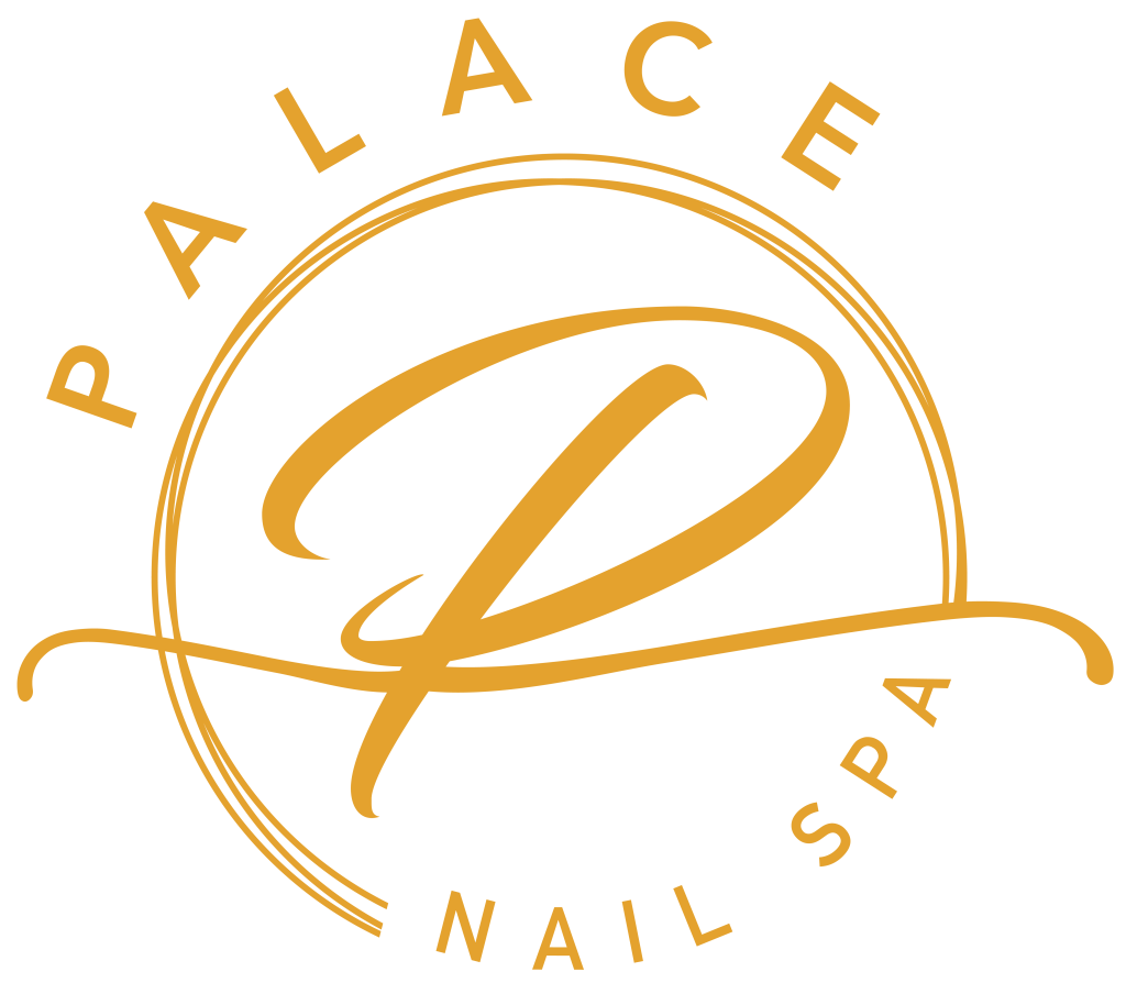 Palace Nail Spa LLC
